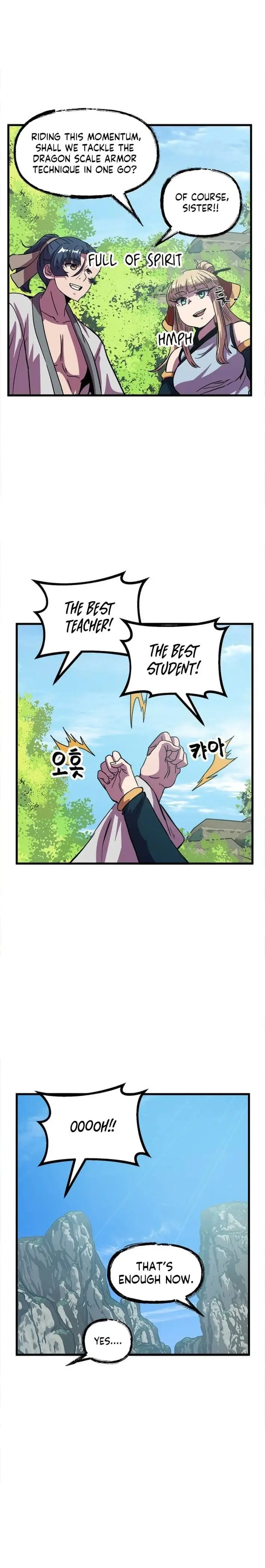 Image page 9