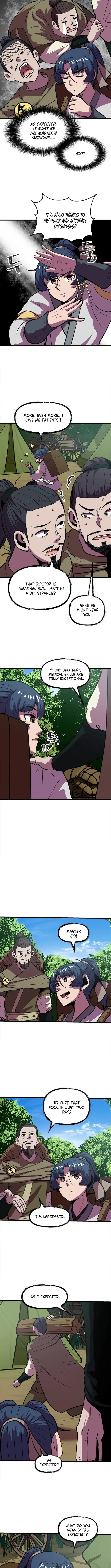 Image page 1