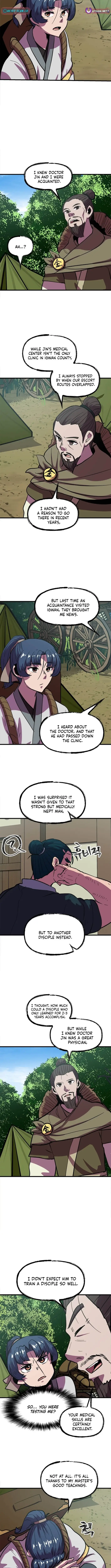 Image page 2