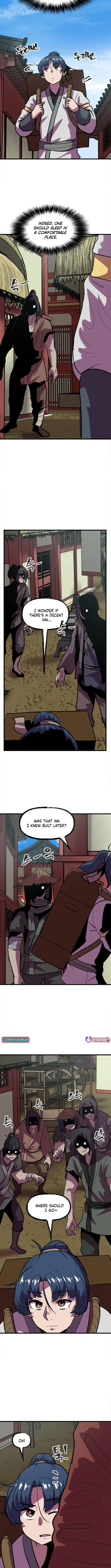 Image page 9