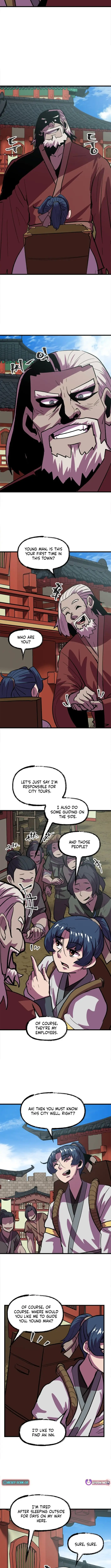 Image page 10