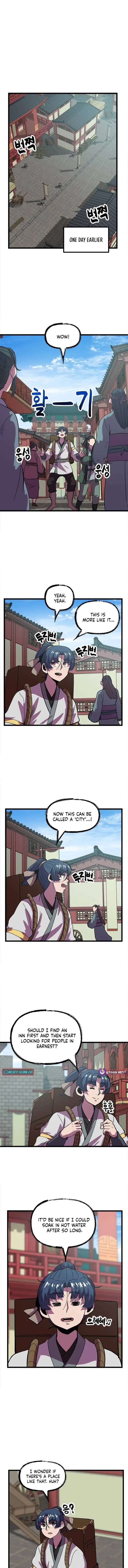 Image page 0