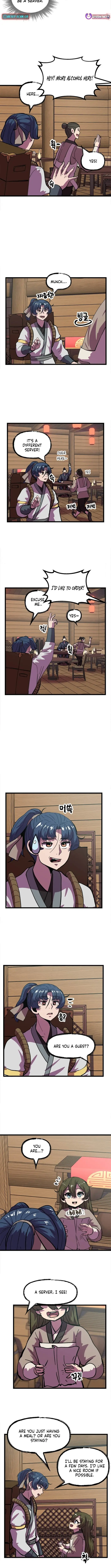 Image page 2