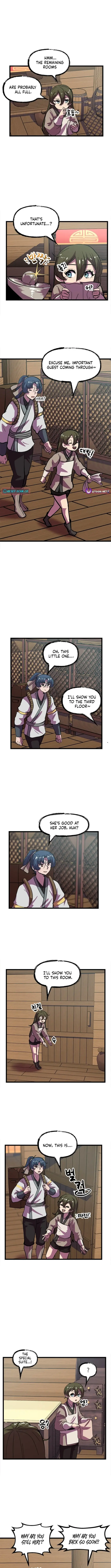 Image page 3