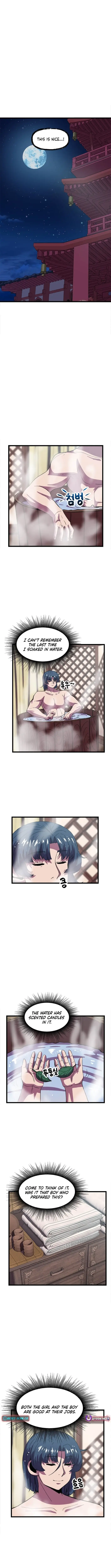 Image page 5