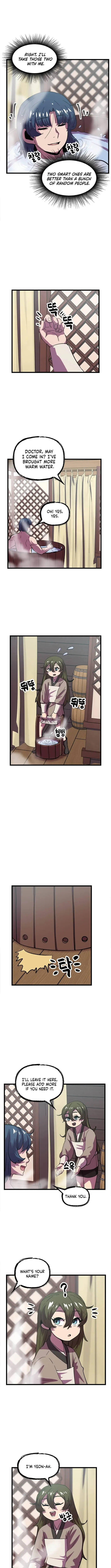 Image page 6