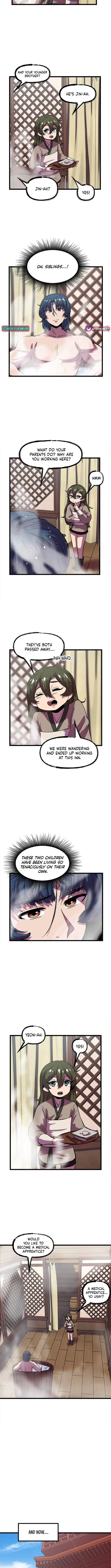 Image page 7