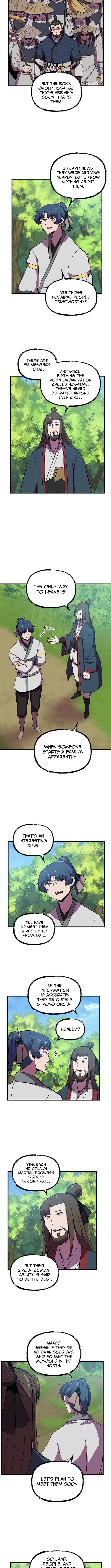 Image page 4