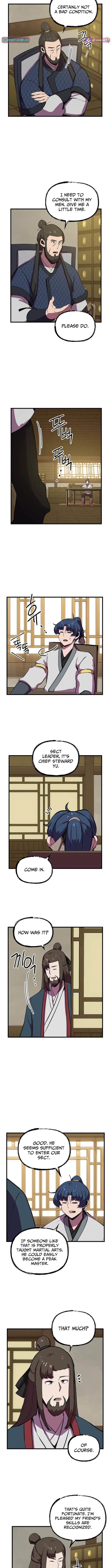 Image page 9
