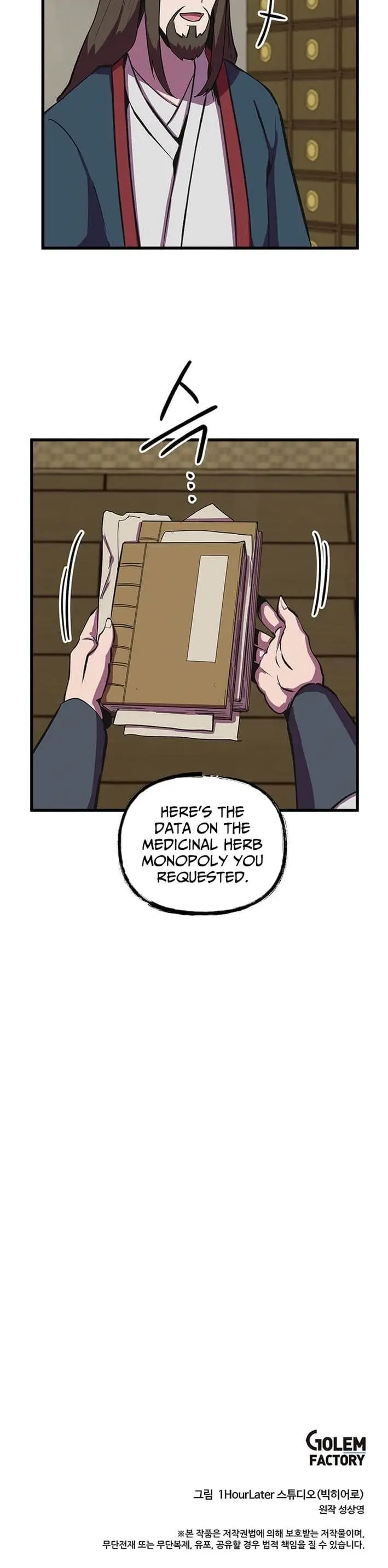 Image page 10