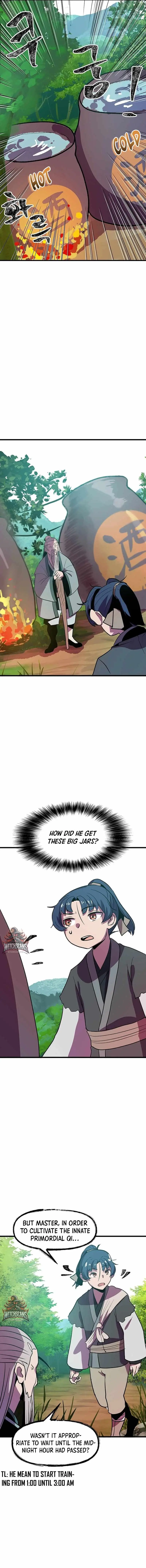 Image page 11