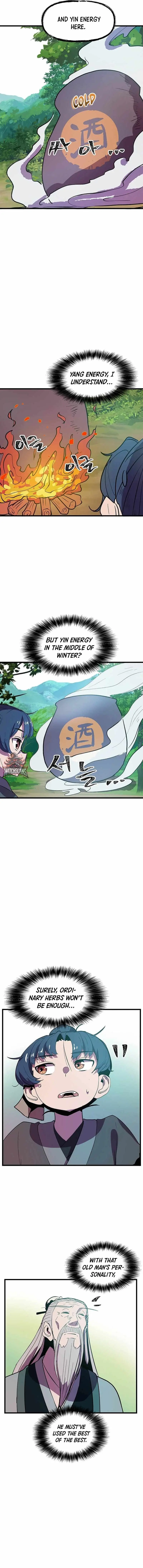 Image page 13