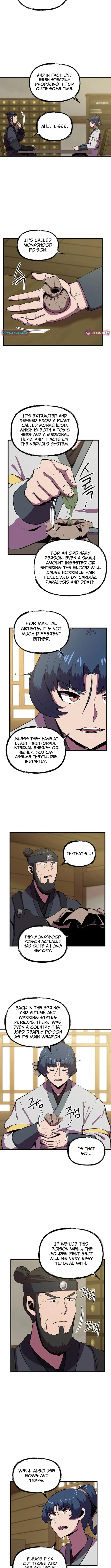 Image page 1
