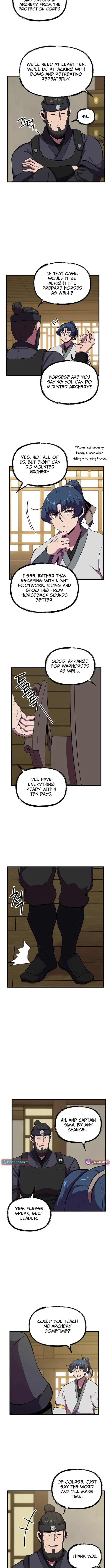 Image page 2