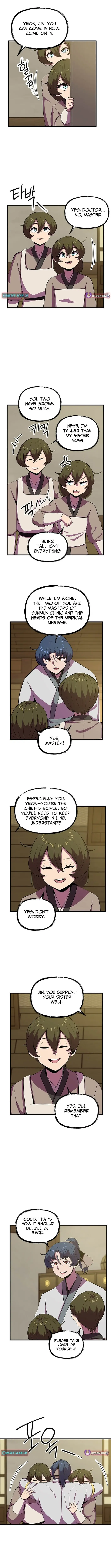 Image page 9