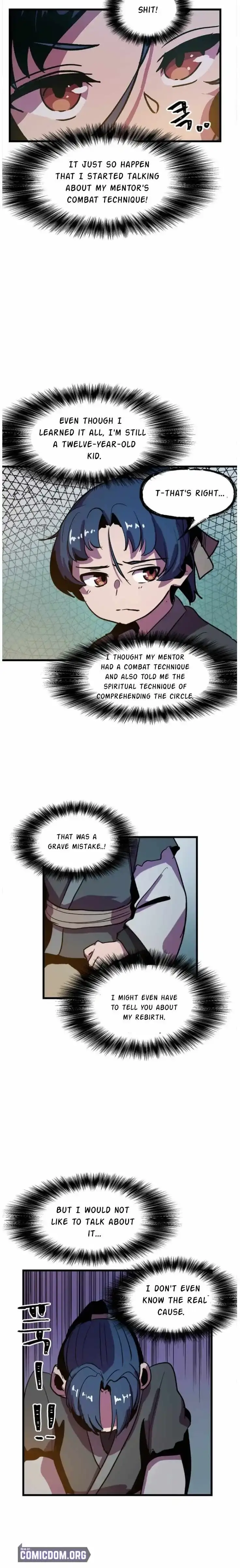 Image page 9