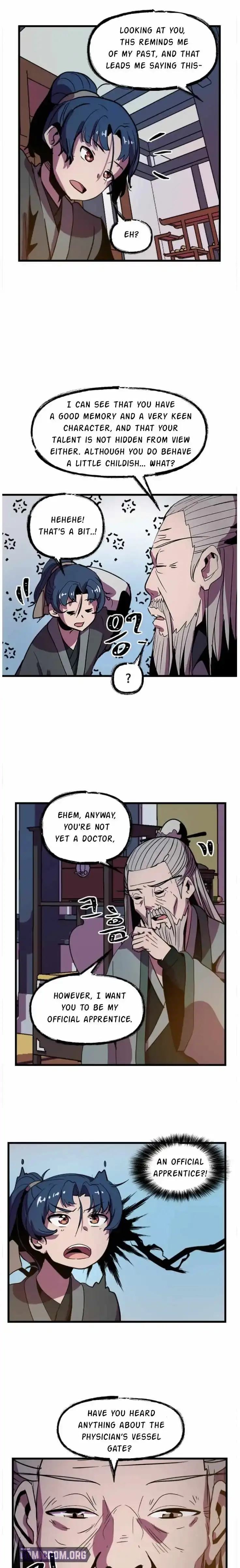 Image page 10