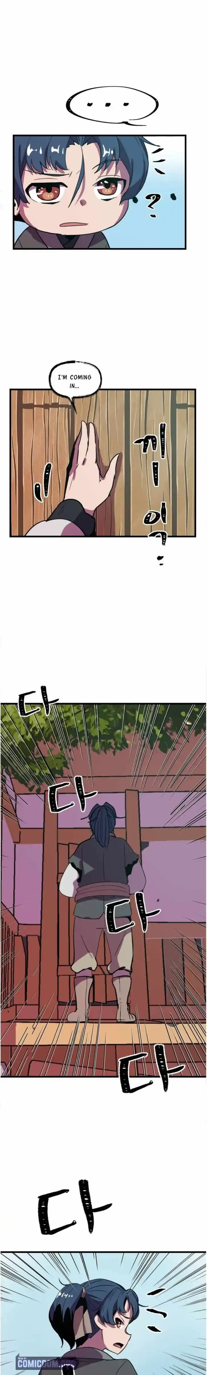 Image page 12