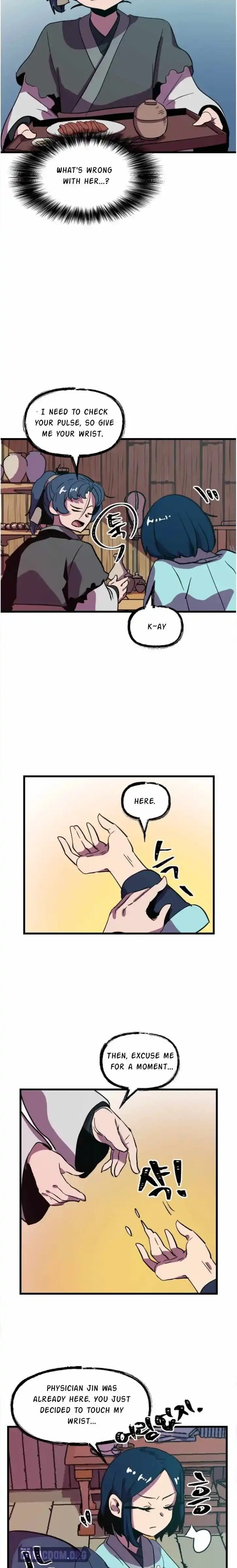 Image page 15