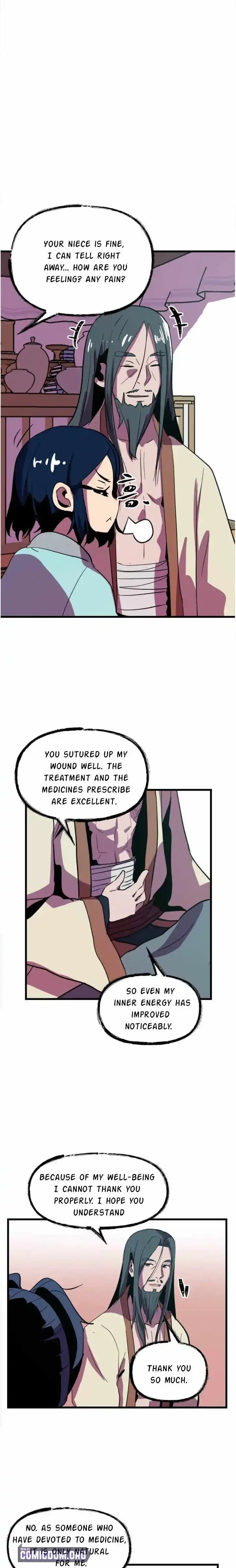 Image page 17