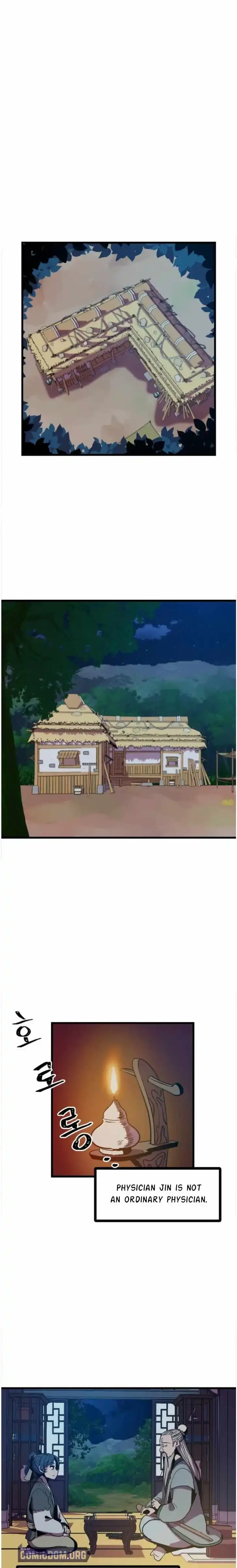 Image page 0