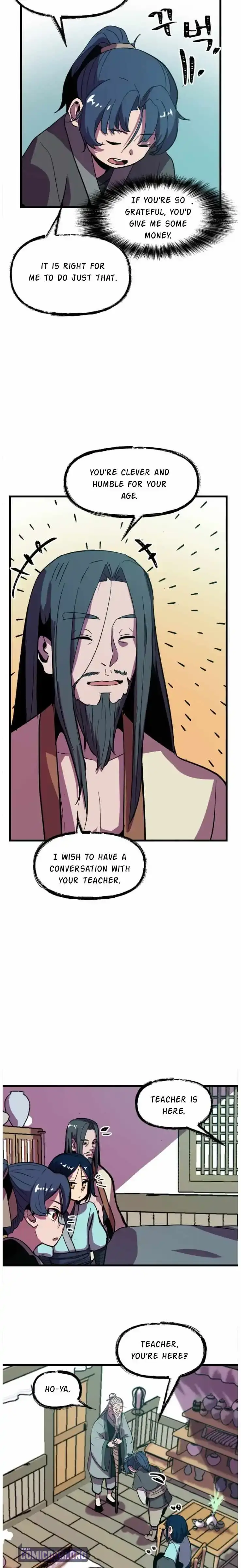 Image page 18