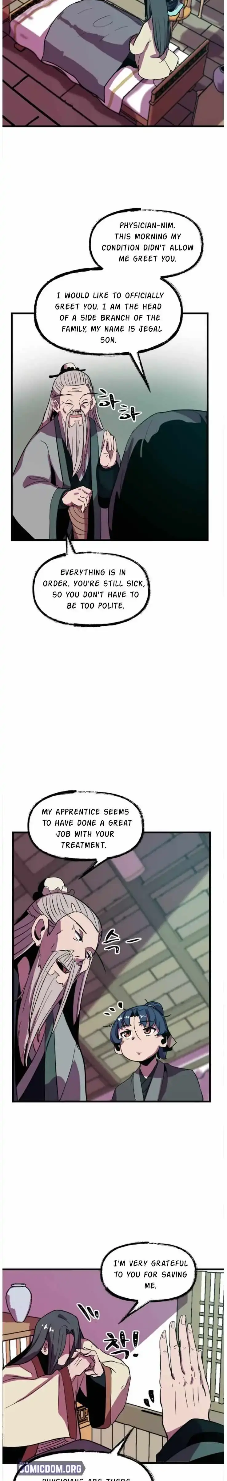 Image page 19