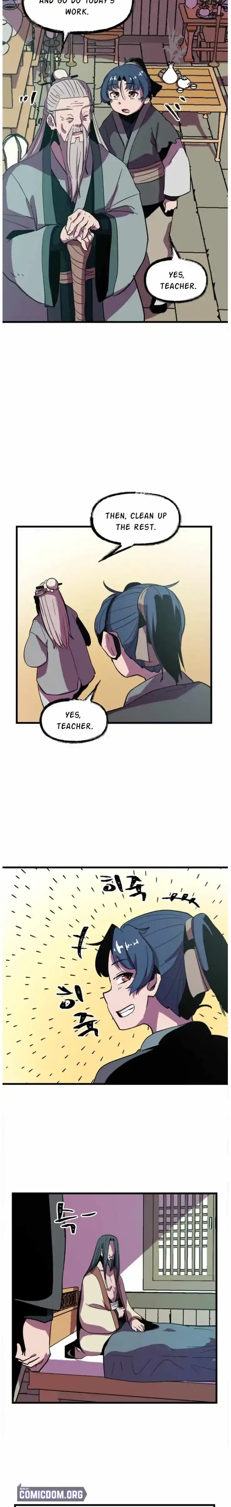 Image page 22