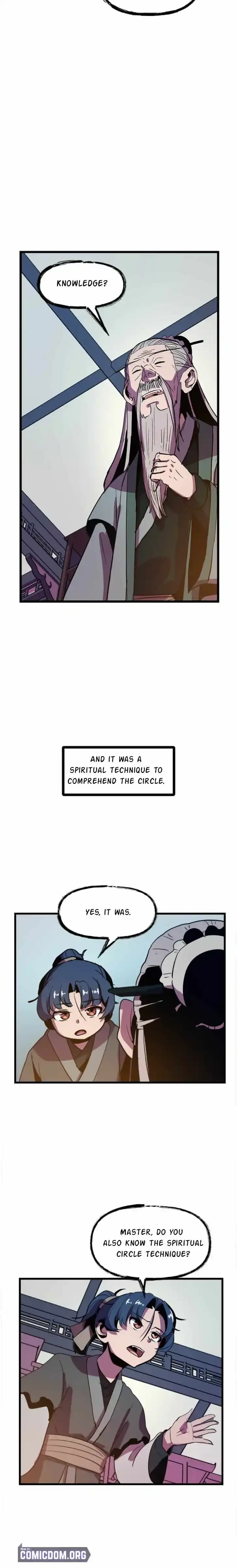 Image page 4