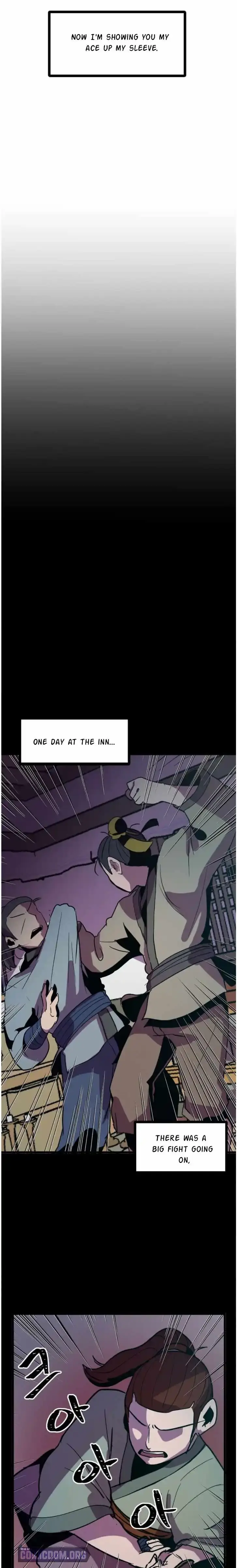 Image page 5