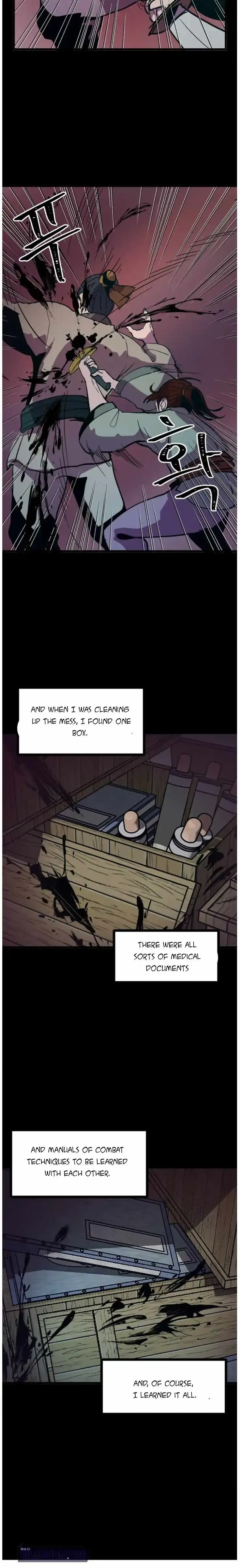 Image page 6
