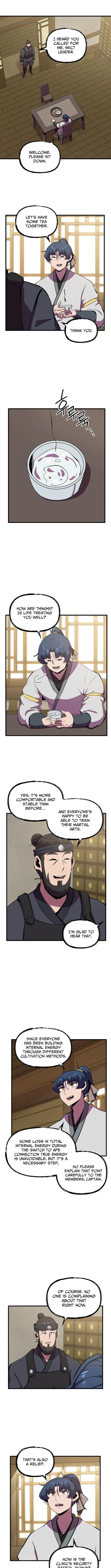 Image page 7