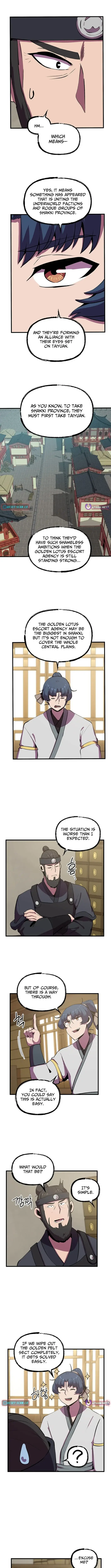 Image page 9