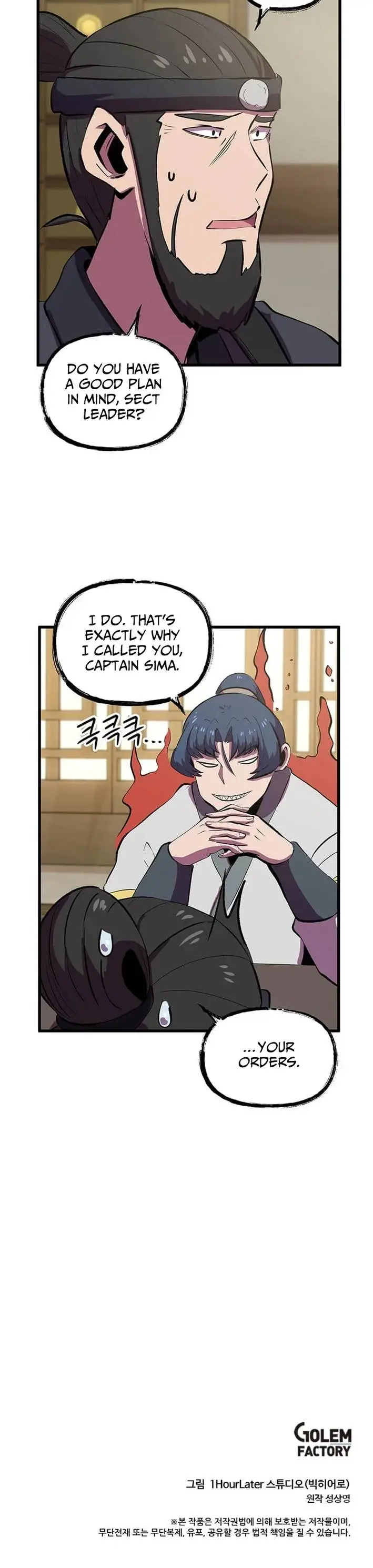 Image page 10