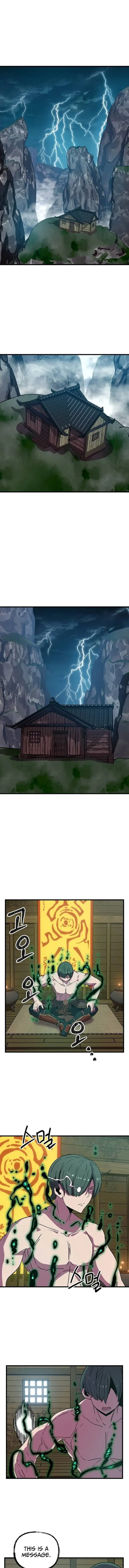 Image page 0