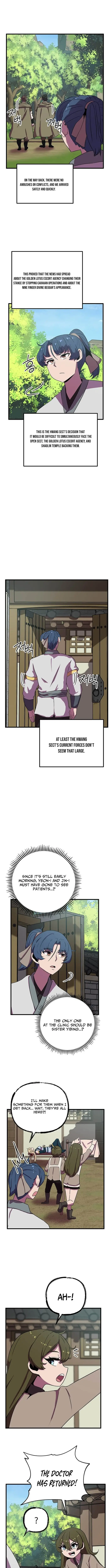 Image page 3