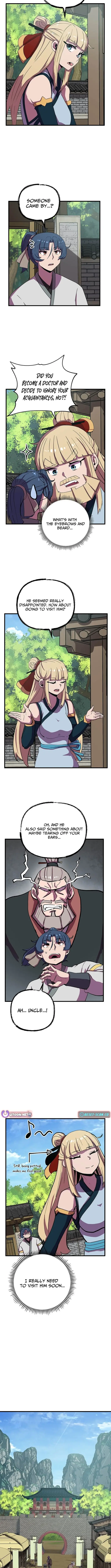 Image page 7