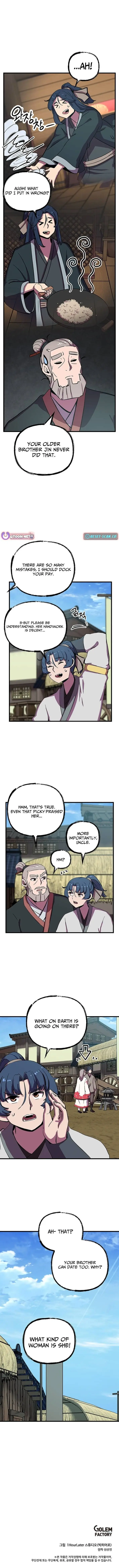 Image page 10
