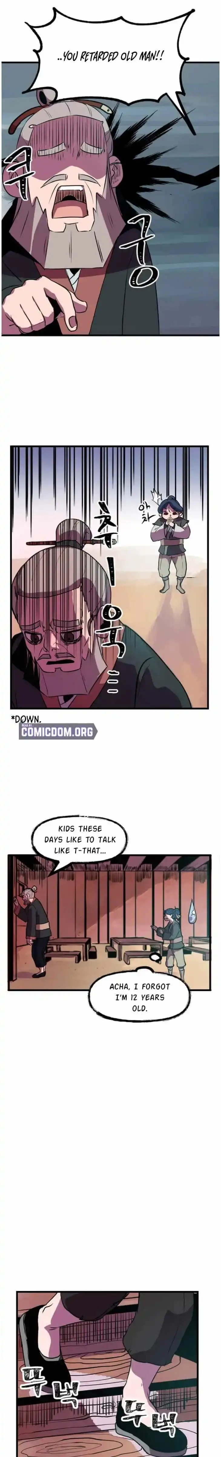 Image page 8