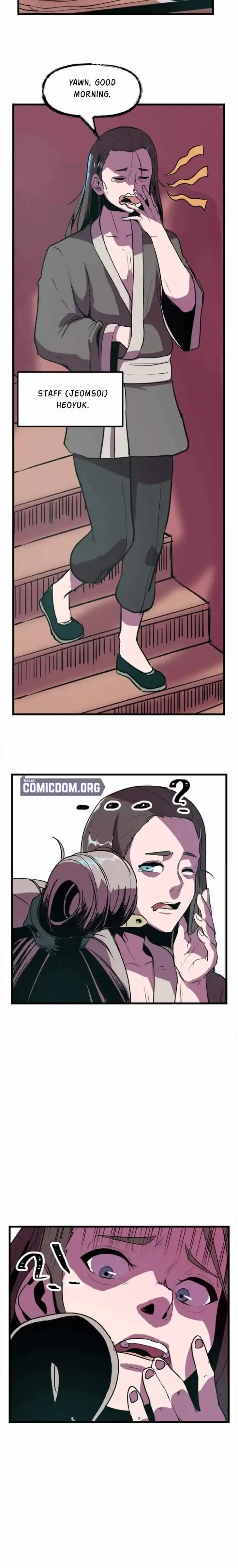 Image page 9