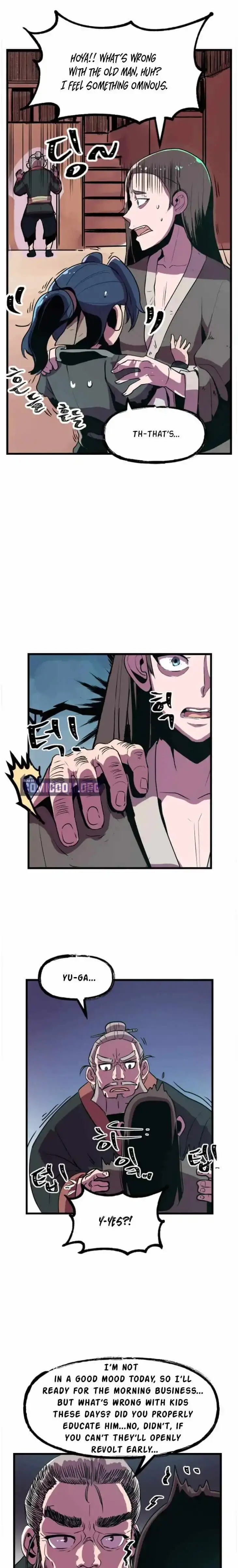 Image page 10