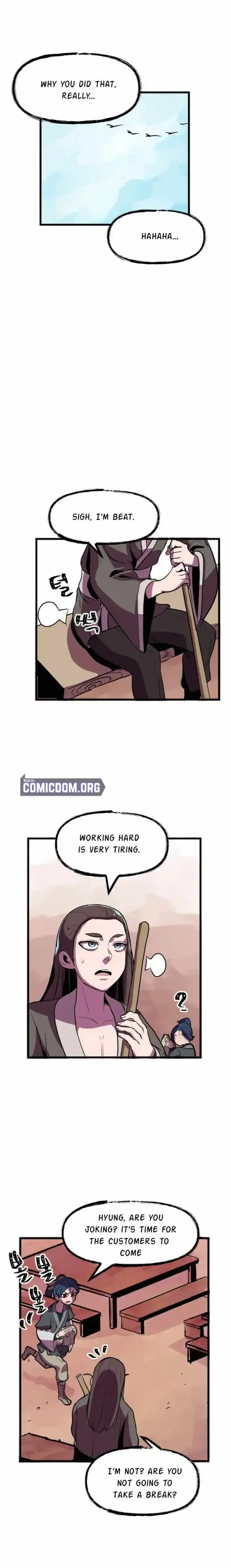 Image page 12