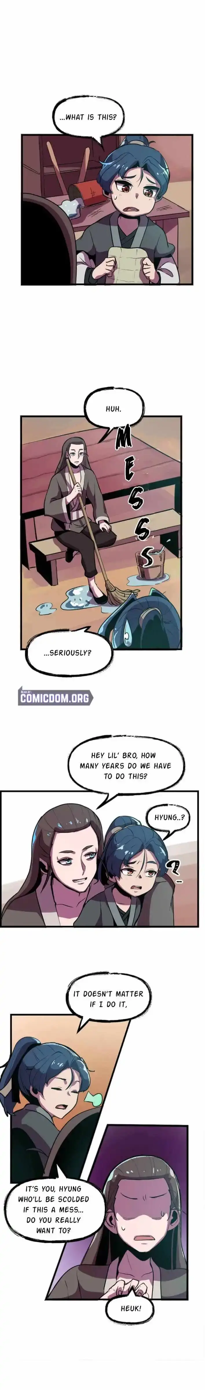 Image page 13