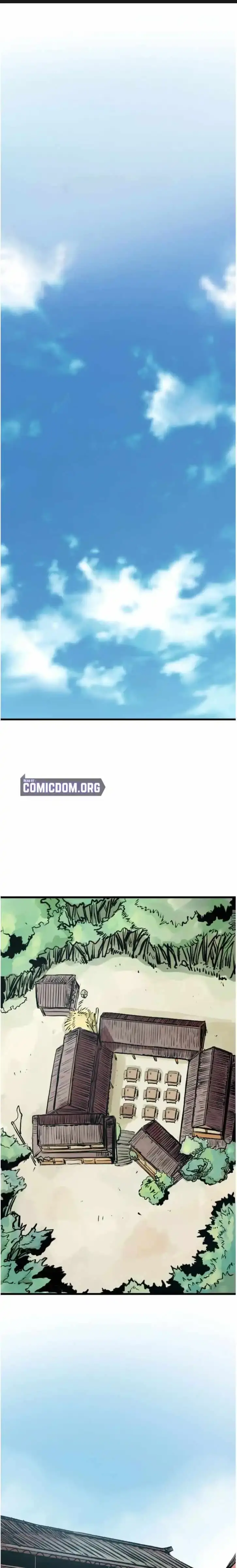 Image page 0