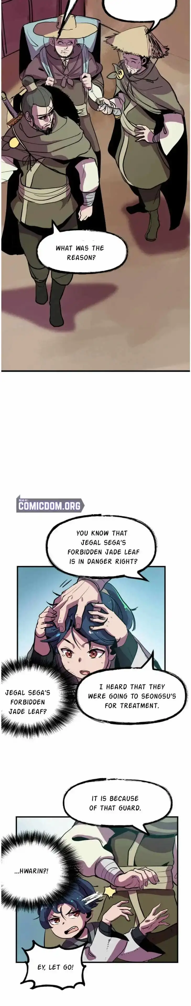 Image page 18