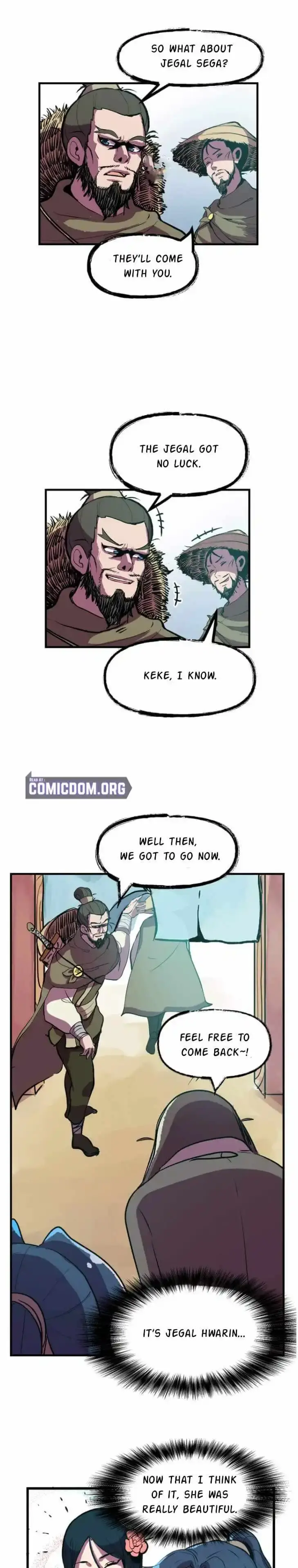 Image page 19
