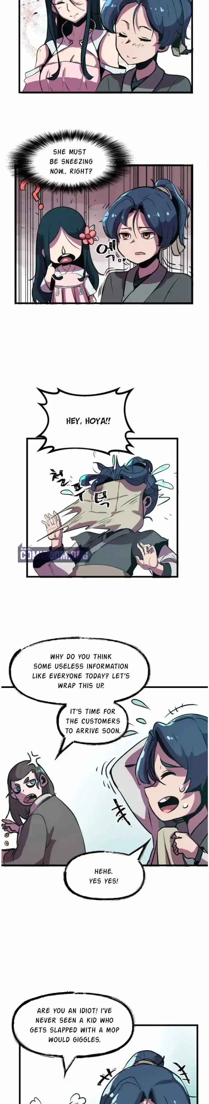 Image page 20