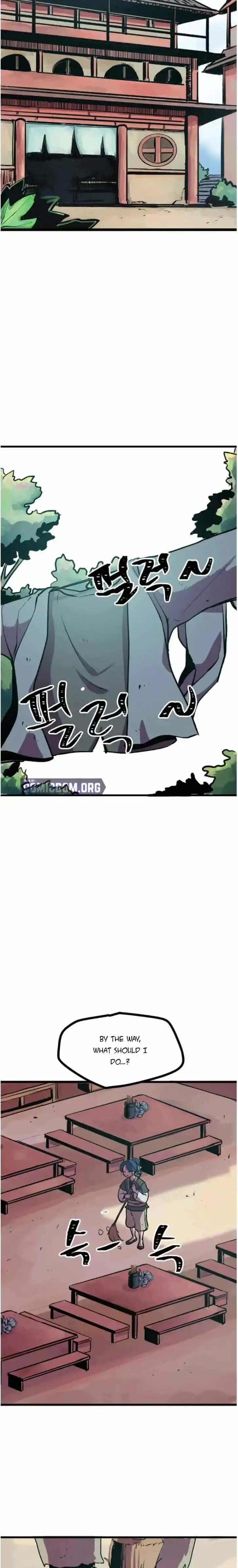 Image page 1
