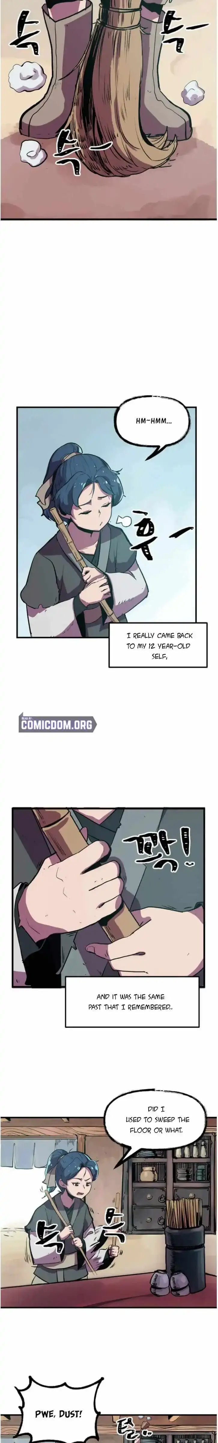 Image page 2