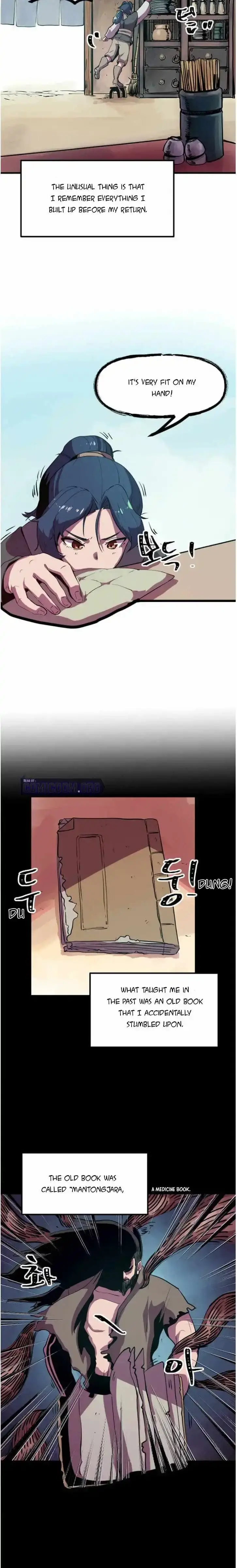 Image page 3